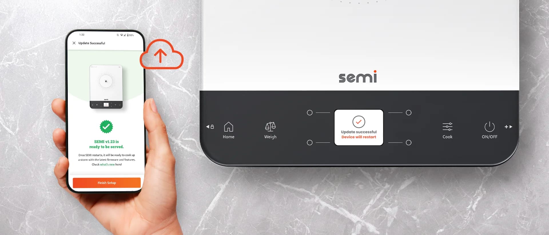 Keeps getting better